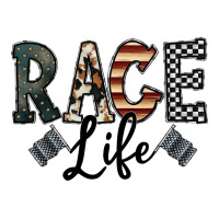 race life | Teevron