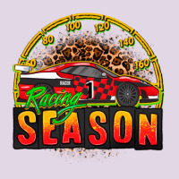 Racing Season Sport Car Classic Tee | Teevron