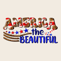 America The Beautiful Premium Sweatshirt | Teevron