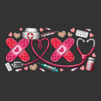 xoxo valentine | Teevron