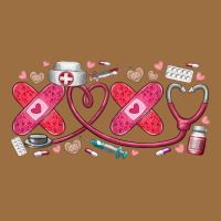 Xoxo Valentine Vintage Tee | Teevron