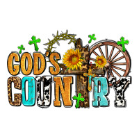 gods country | Teevron
