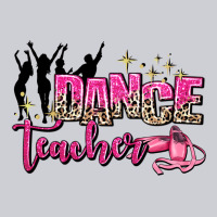 Dance Teacher Classic Tee | Teevron