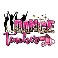 dance teacher | Teevron