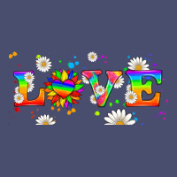 Lgbtq Love Libbey Glass Vintage Tee | Teevron