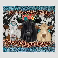 Black Angus Simmental Charolais Classic Tee | Teevron