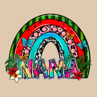 Nana Heavyweight Sweatshirt | Teevron