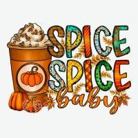 Spice Spice Baby Urban Heavy Tee | Teevron