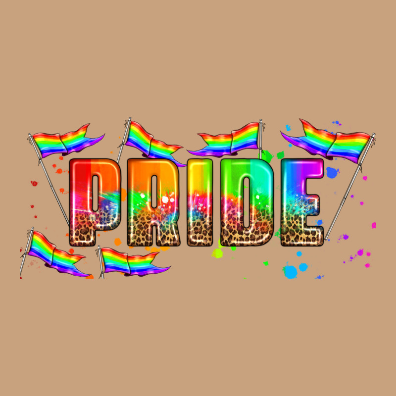 Lgbtq Pride  Libbey Glass Vintage Tee by HRA Design Shop | Teevron