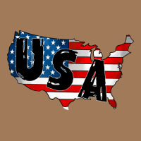 Usa Classic Tee | Teevron