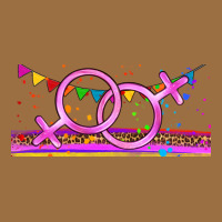 Lgbtq Lesbian  Libbey Glass Vintage Tee | Teevron