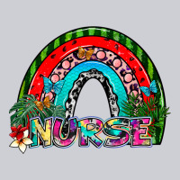 Nurse Heavyweight Sweatshirt | Teevron