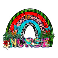 nurse | Teevron