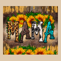 Mama Tumbler Heavyweight Sweatshirt | Teevron