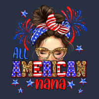 All American Nana Heavyweight Sweatshirt | Teevron