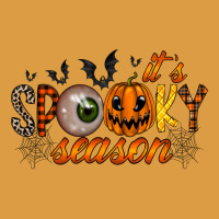 Spooky Season Urban Heavy Tee | Teevron
