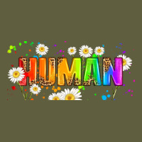 Lgbtq Human  Libbey Glass Vintage Tee | Teevron