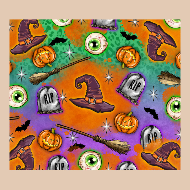 Halloween Urban Hoodie by texasbilliewilder | Teevron