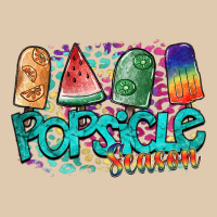 Popsicle Season Heavyweight Sweatshirt | Teevron