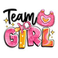 team girl | Teevron