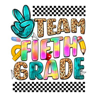 team fifth grade | Teevron