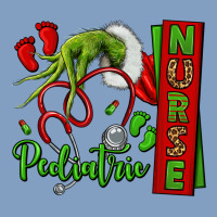 Christmas Character Urban Hoodie | Teevron