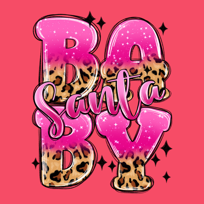 Santa Baby Premium Sweatshirt by MaliasSmallBusiness | Teevron