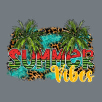Summer Vibes Heavyweight Sweatshirt | Teevron