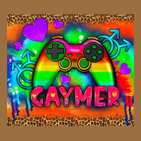 Lgbtq Gaymer And Gender Symbol Tumbler Vintage Tee | Teevron