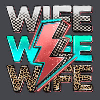 Racing Wife Classic Tee | Teevron