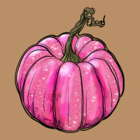 Breast Cancer Awereness Pumpkin Vintage Hoodie | Teevron