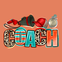 Coach Classic Tee | Teevron
