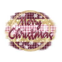 merry christmas pink | Teevron