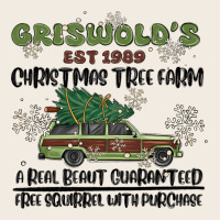 Christmas Tree Farm Premium Sweatshirt | Teevron