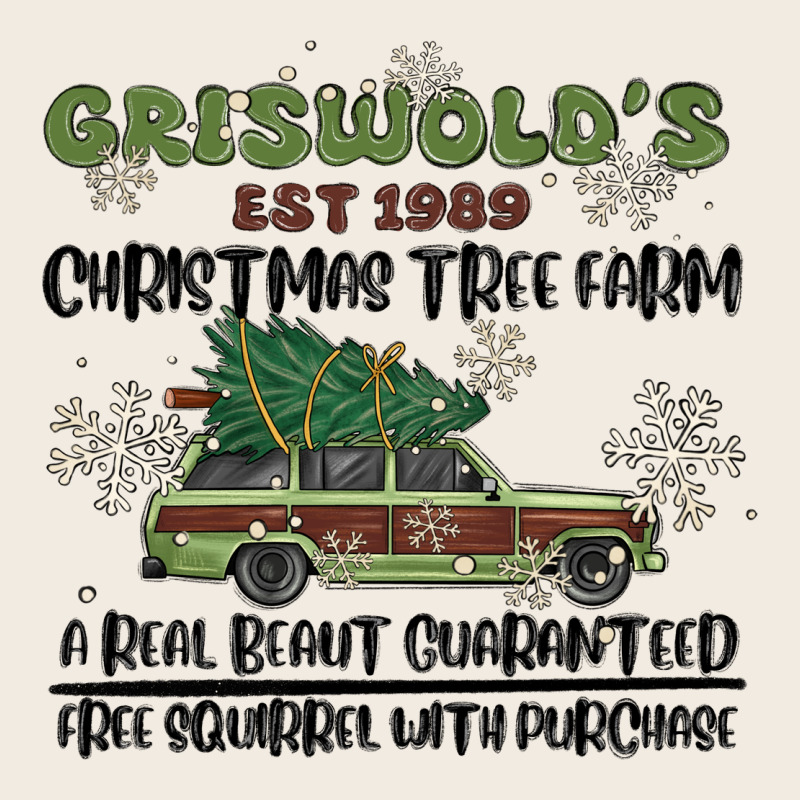 Christmas Tree Farm Premium Sweatshirt by MaliasSmallBusiness | Teevron