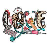 love nurse | Teevron