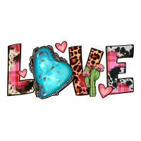 gemstone love | Teevron