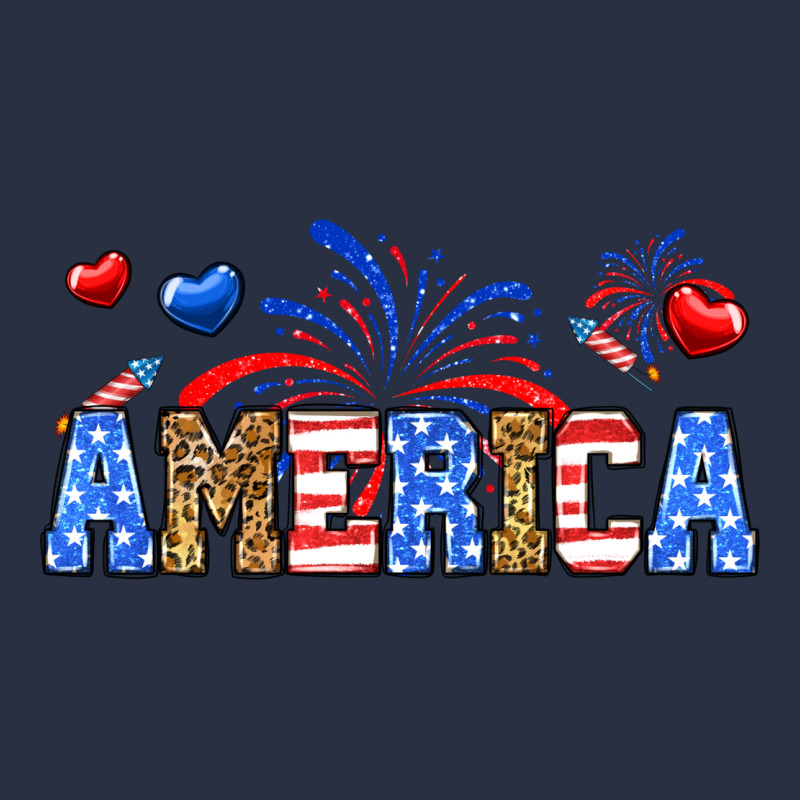 Western America Heavyweight Sweatshirt by Neo Western | Teevron