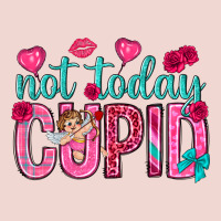 Not Today Cupid Premium Sweatshirt | Teevron