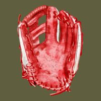 Catchers Mitt Fa Element Vintage Tee | Teevron