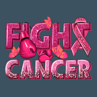 Fight Cancer Urban Hoodie | Teevron