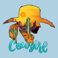 Cowgirl Western Premium Hoodie | Teevron