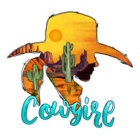 cowgirl western | Teevron