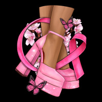 Breast Cancer Diva Urban Hoodie | Teevron