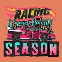Racing It's My Favorite Season Sport Car Classic Tee | Teevron
