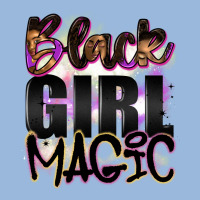 Black Girl Magic Premium Hoodie | Teevron
