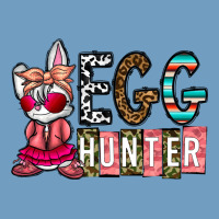 Egg Hunter Urban Heavy Tee | Teevron