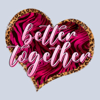 Better Together Premium Sweatshirt | Teevron