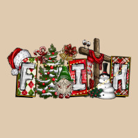 Faith Heavyweight Sweatshirt | Teevron