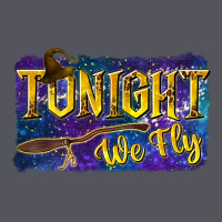 Tonight We Fly Vintage Hoodie | Teevron